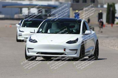 media/Apr-13-2024-Speed Ventures (Sat) [[14e9a3c930]]/Tesla Corsa A/Session 3 (Turn 1)/